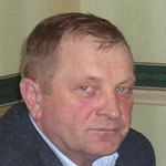 Котлярський Сергій Емел'янович