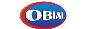 Obial