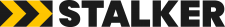 Stalker_main_logo_2018