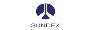 Sundex