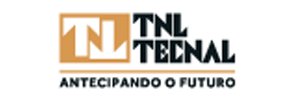 TNL Tecnal