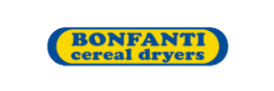 bonfanti