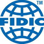 FIDIC